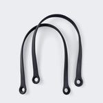 Tribe Bag Handles - Kove & Co