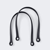Tribe Bag Handles - Kove & Co
