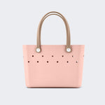 Tribe Bag Handles - Kove & Co