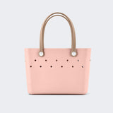 Tribe Bag Handles - Kove & Co
