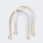 Tribe Bag Handles - Kove & Co