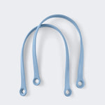 Tribe Bag Handles - Kove & Co