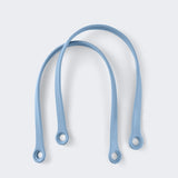 Tribe Bag Handles - Kove & Co