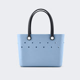 Tribe Bag Handles - Kove & Co