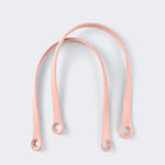 Tribe Bag Handles - Kove & Co