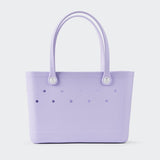 Tribe Bag in Mermaid Muse - Kove & Co